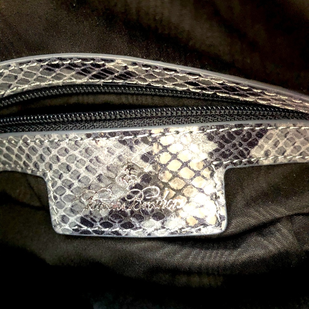 Brooks Brother Handbag